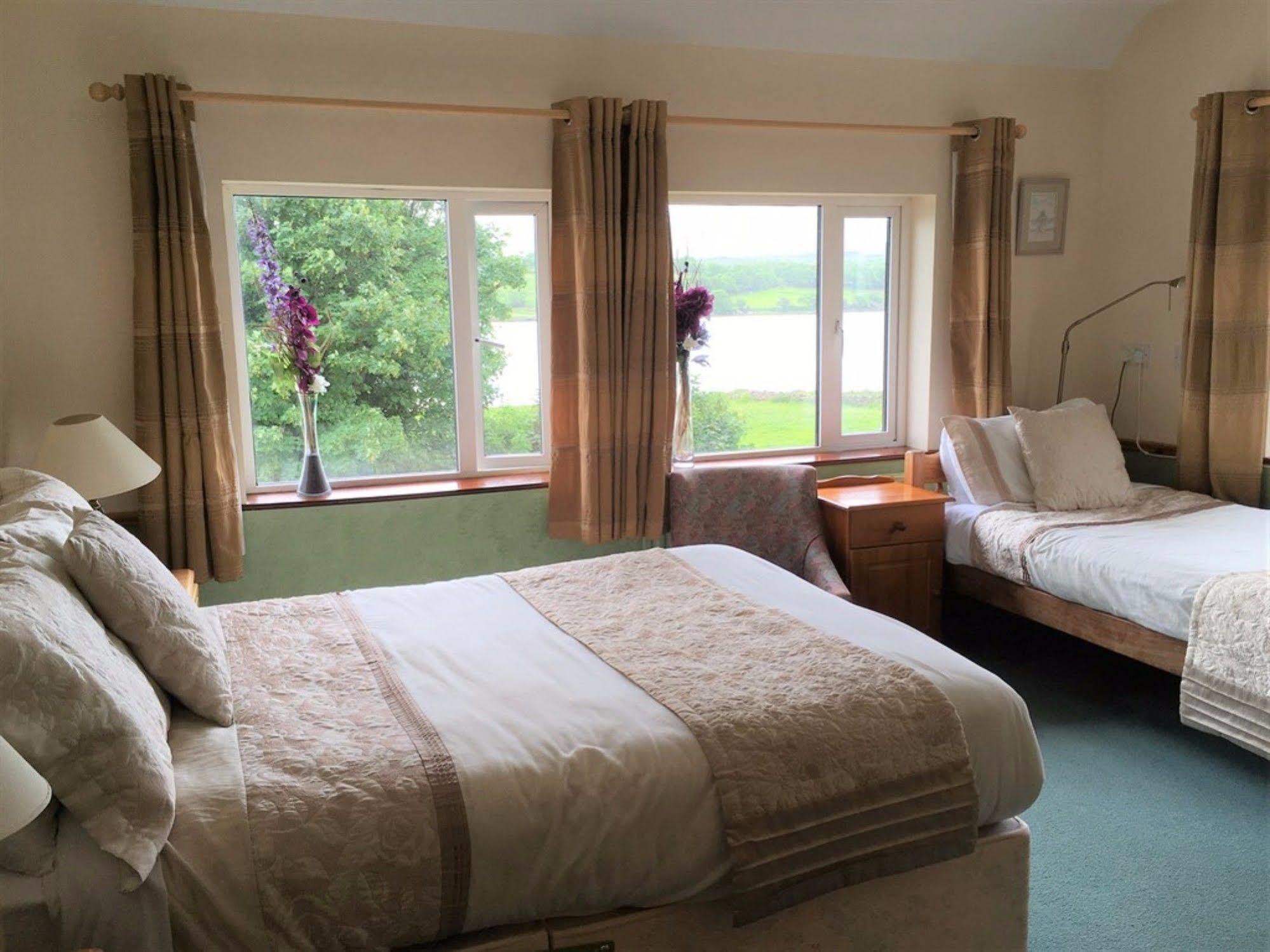 O'Connor'S Guest House Dingle Kültér fotó